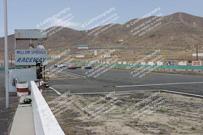 media/Jun-01-2025-CalClub SCCA (Sun) [[eae223c5dd]]/Group 5/Race (Front Straight)/